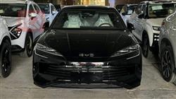 بي واي دي سيل 7